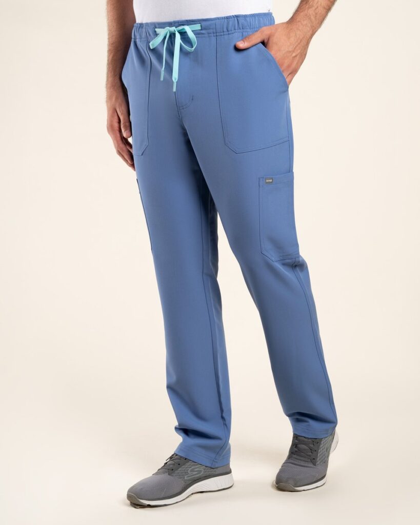 Pantalón hombre