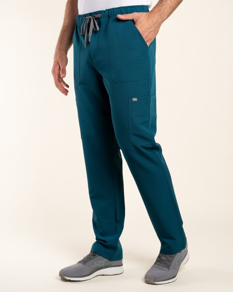 Pantalón hombre