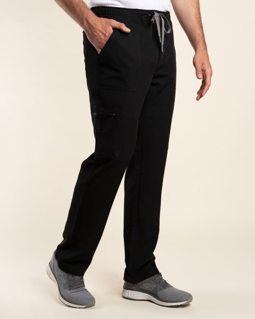 Pantalón hombre