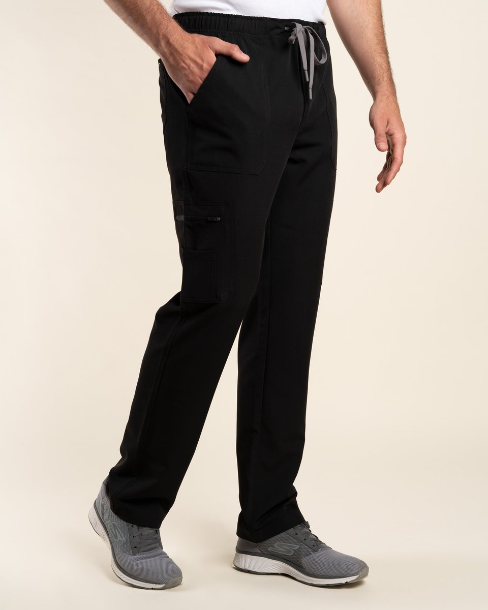 Pantalón hombre