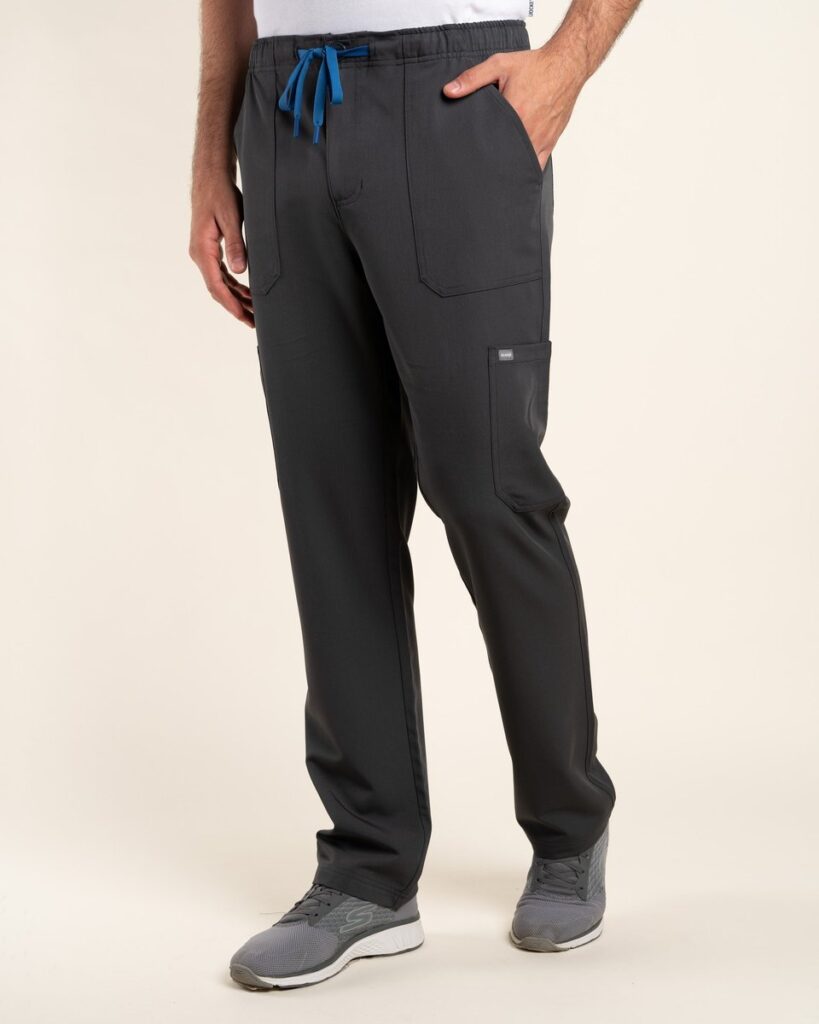 Pantalón hombre