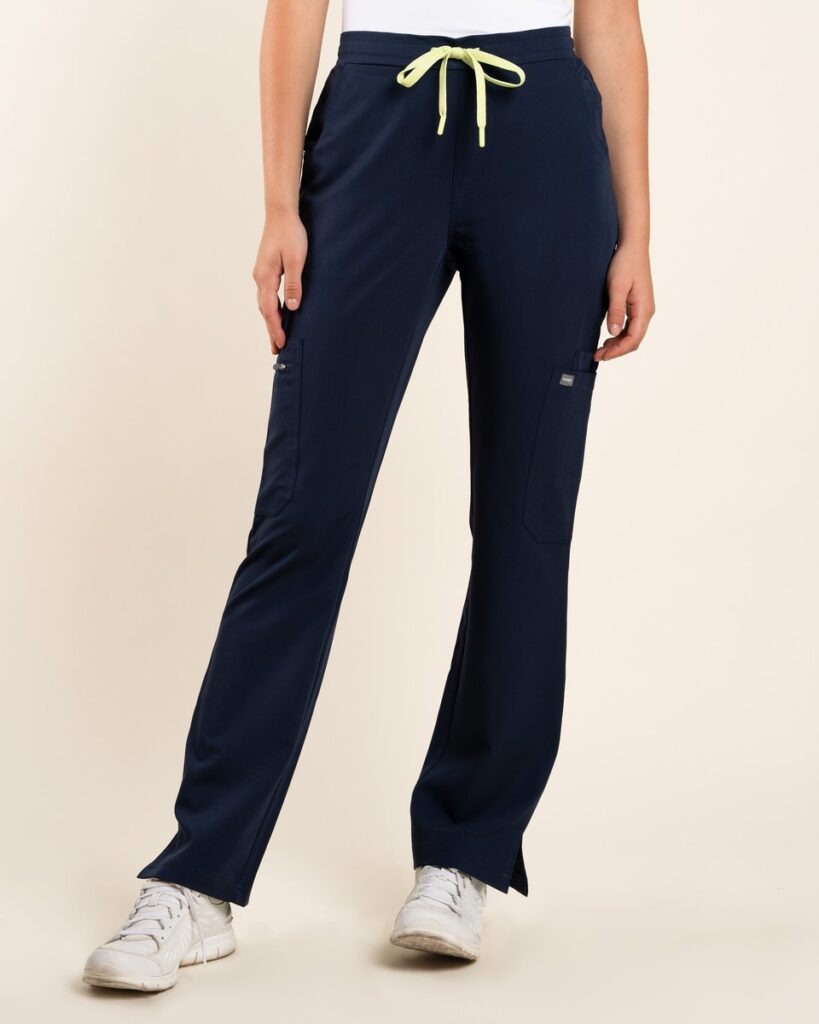 Pantalón mujer