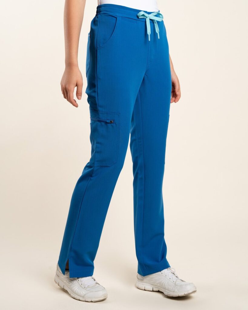 Pantalón mujer