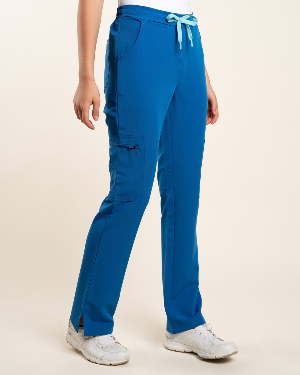 Pantalón mujer