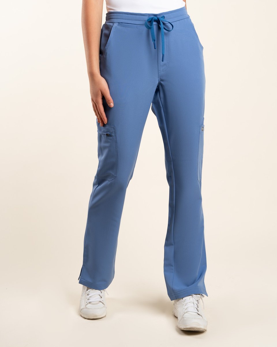 Pantalón mujer