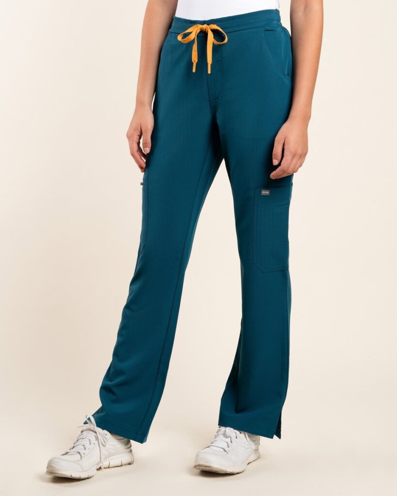 Pantalón mujer