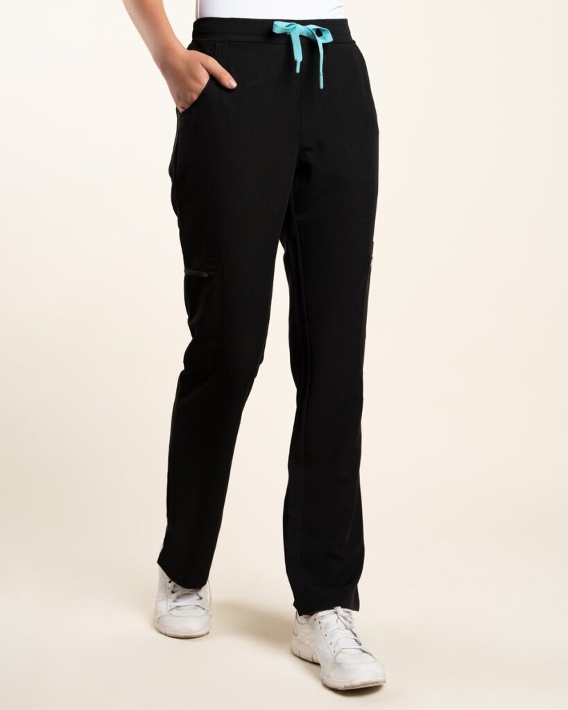 Pantalón mujer