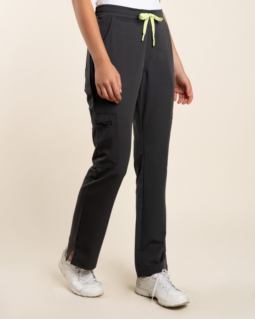 Pantalón mujer