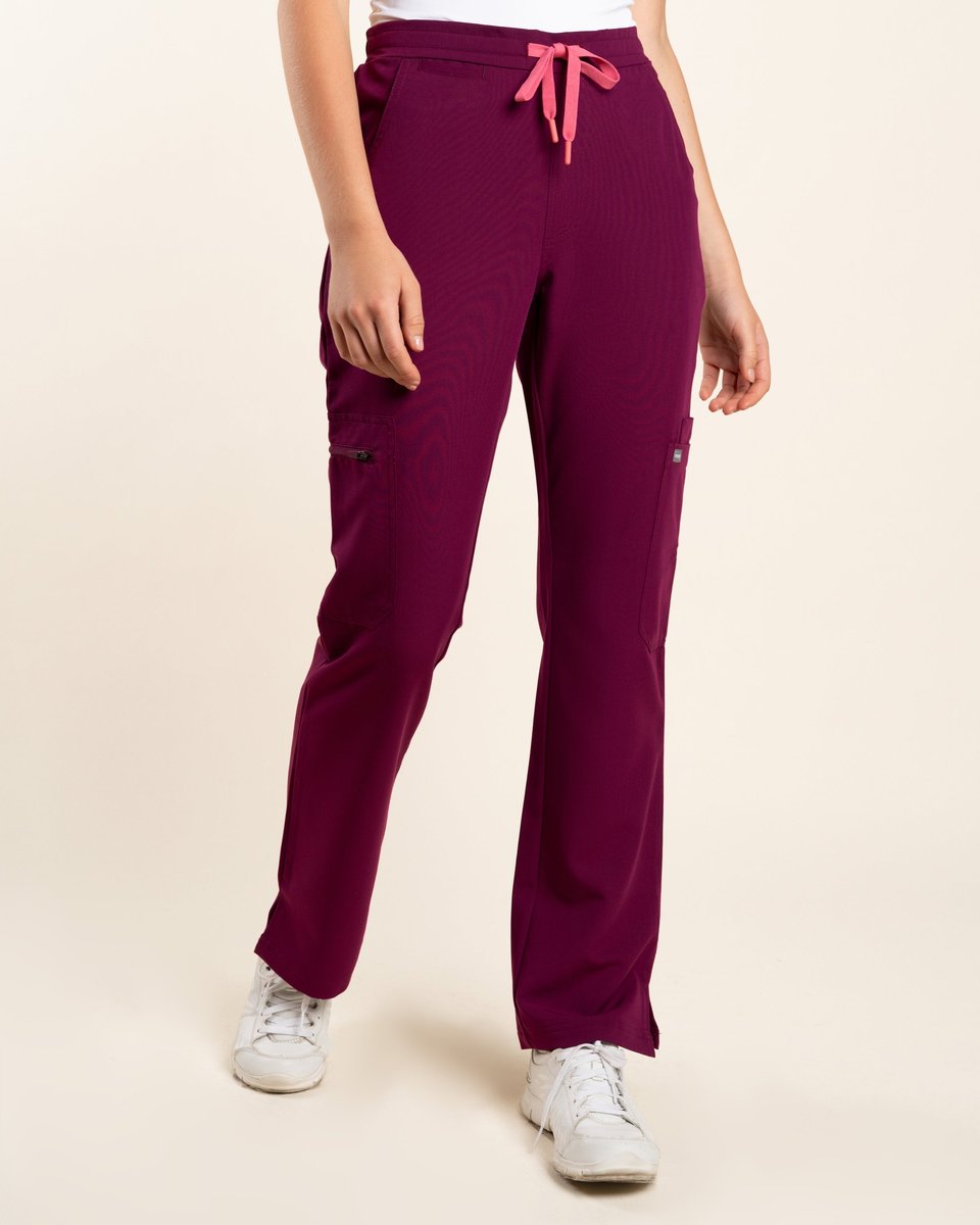 Pantalón mujer
