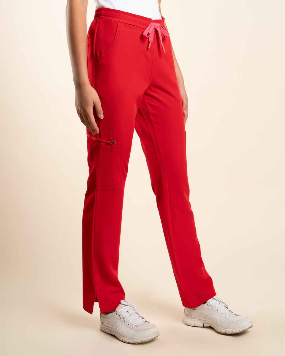 Pantalón mujer