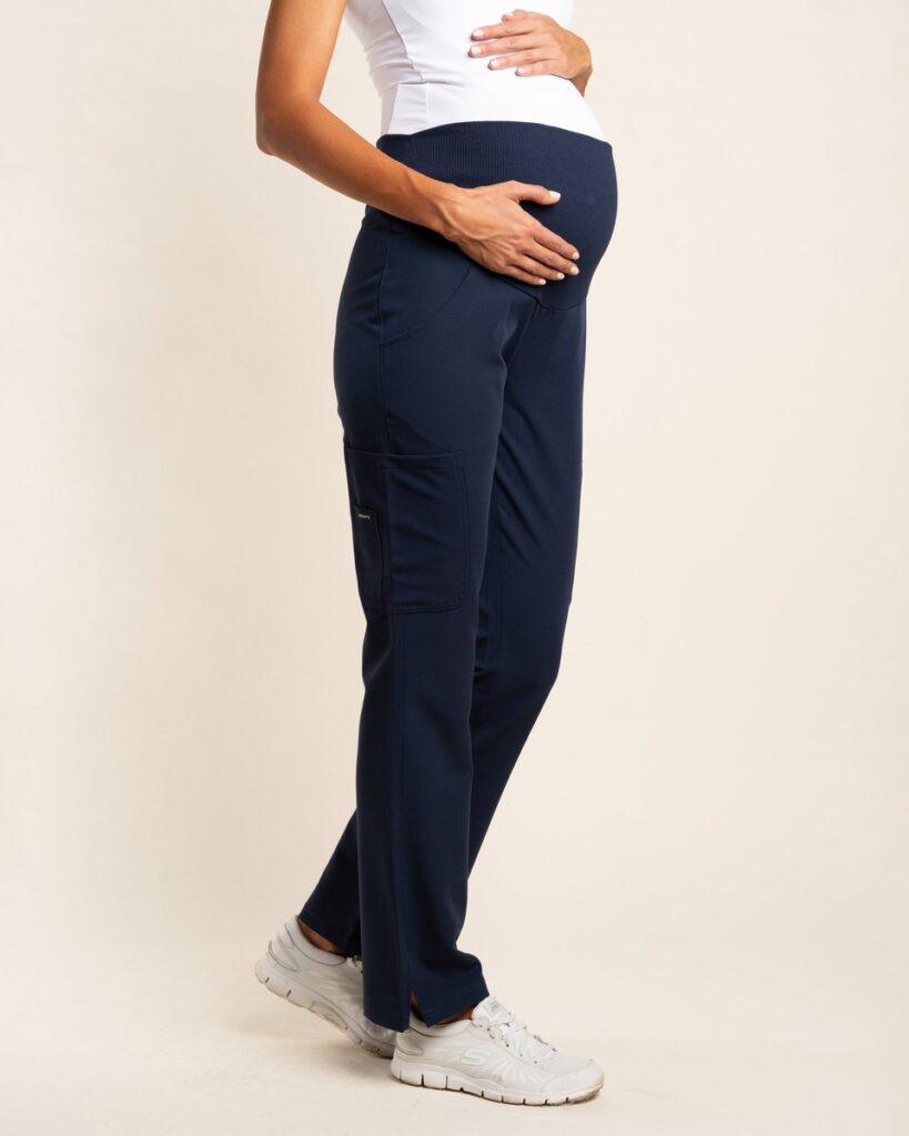 Pantalón mujer Mom’s