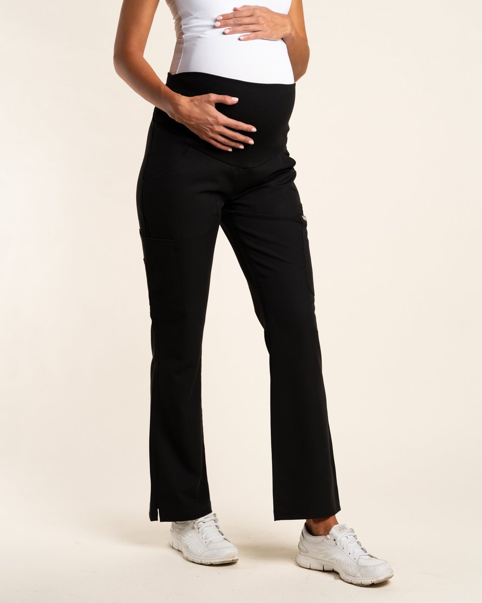 Pantalón mujer Mom’s