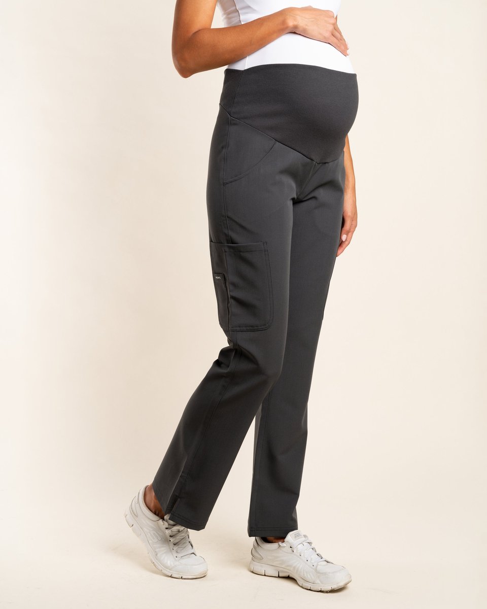 Pantalón mujer Mom’s