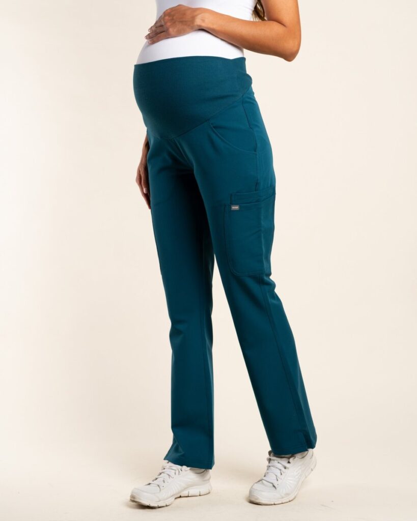 Pantalón mujer Mom’s