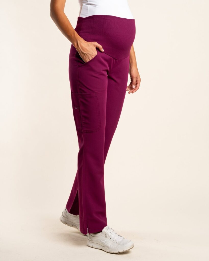 Pantalón mujer Mom’s