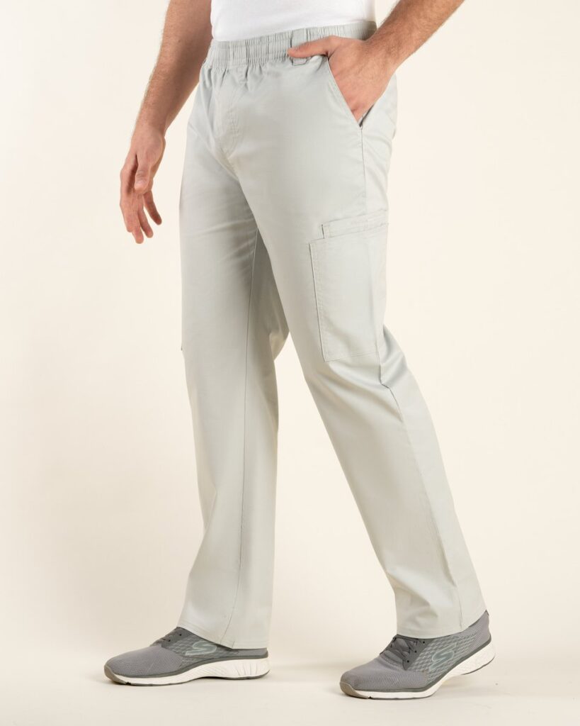 Pantalón hombre Work