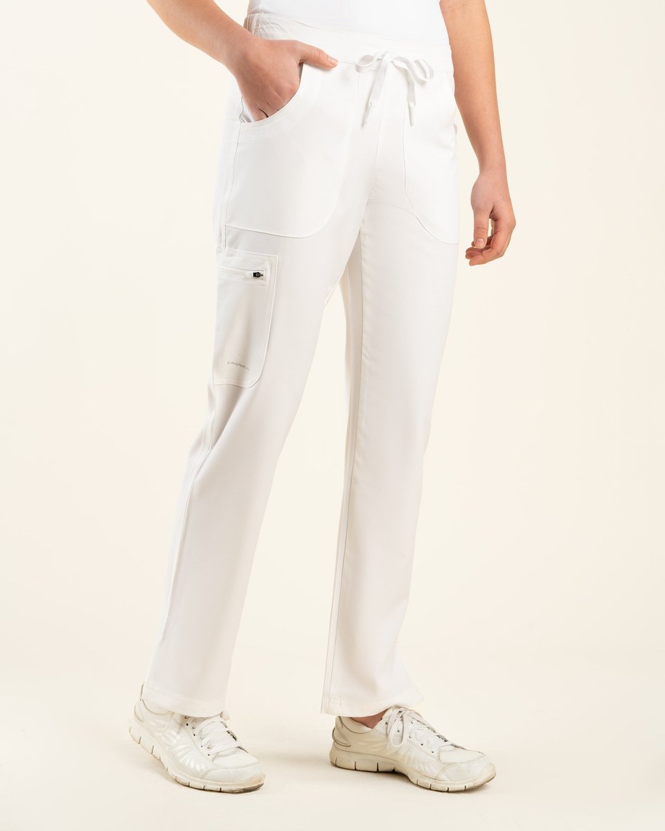 Pantalón mujer Wonder
