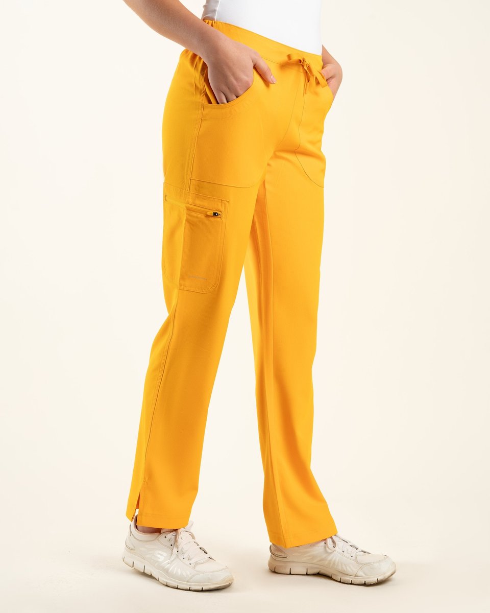 Pantalón mujer Wonder