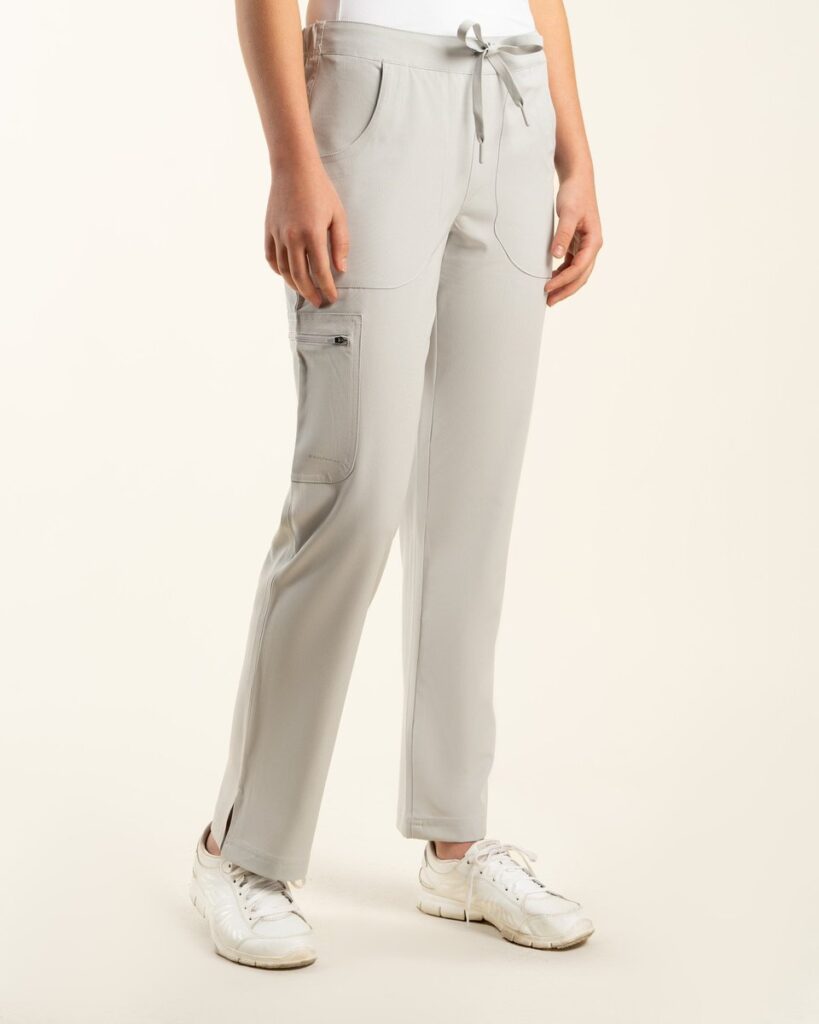 Pantalón mujer Wonder