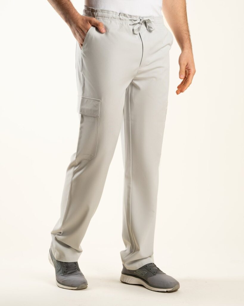 Pantalón hombre Wonder