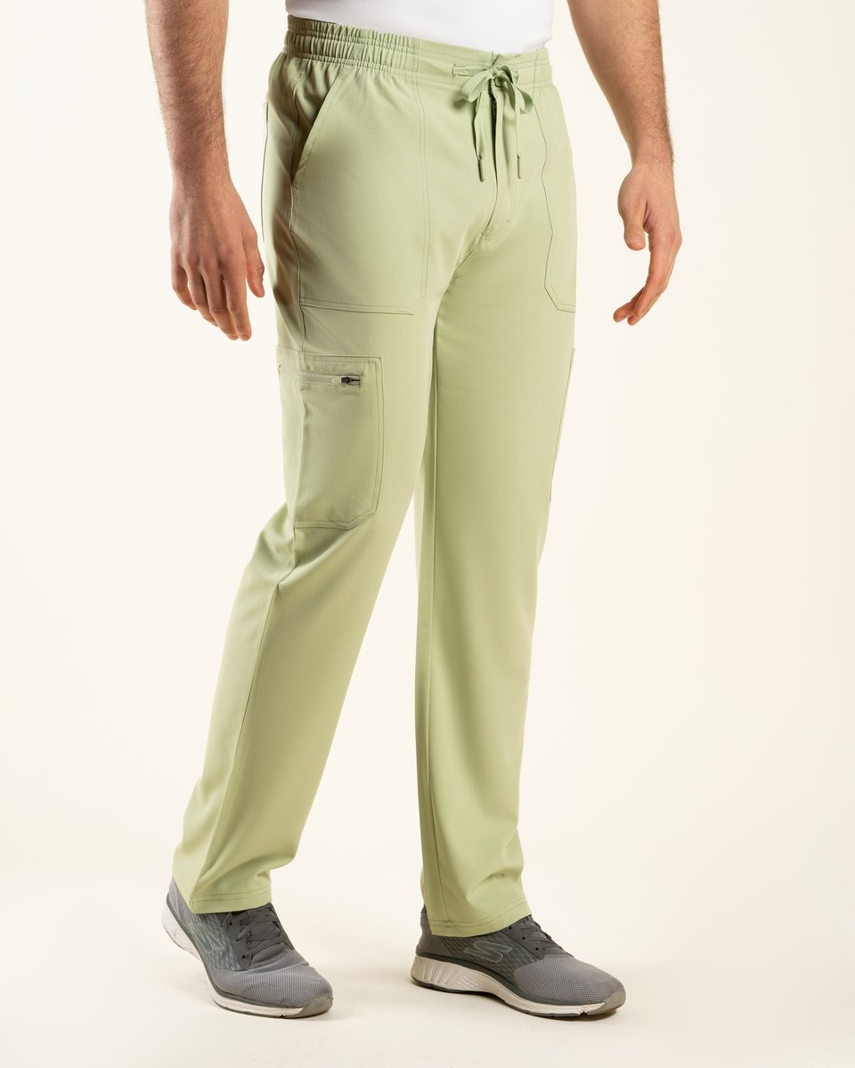 Pantalón hombre Comfort