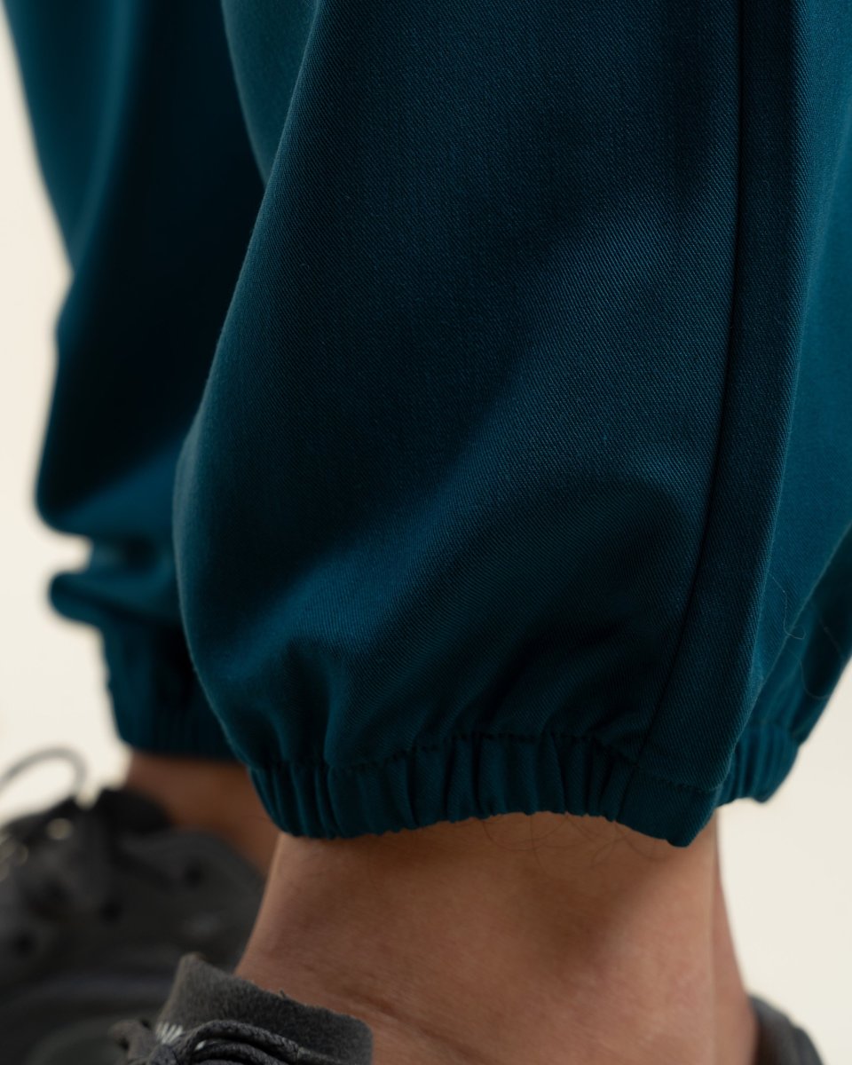 Pantalon hombre Dynamic puño Joke