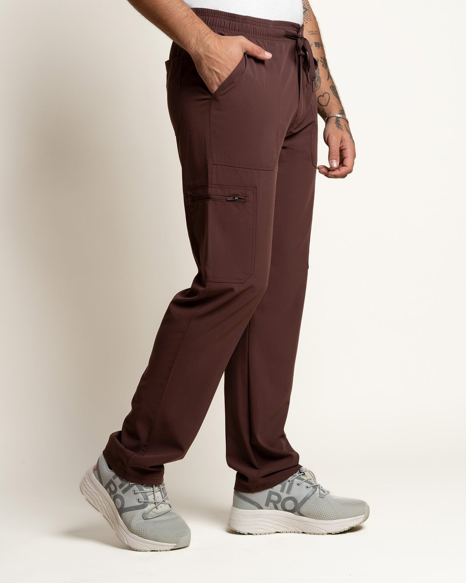 Pantalón hombre Comfort