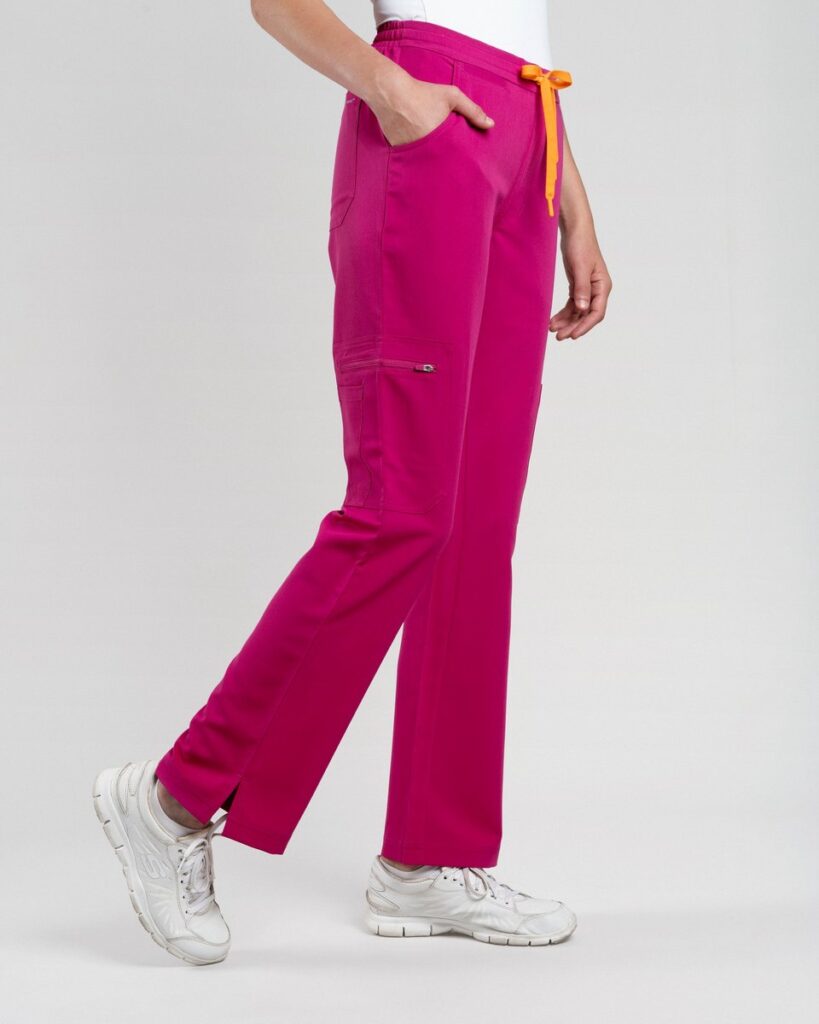 Pantalón mujer