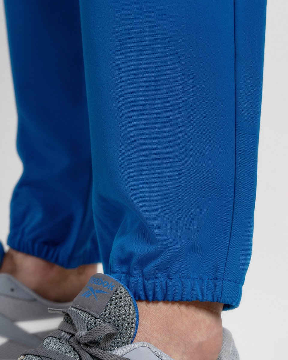 Pantalon hombre Dynamic puño Joke