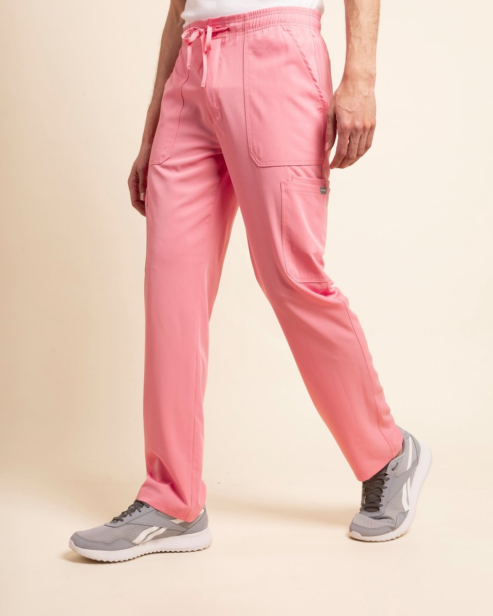 Pantalón hombre Comfort