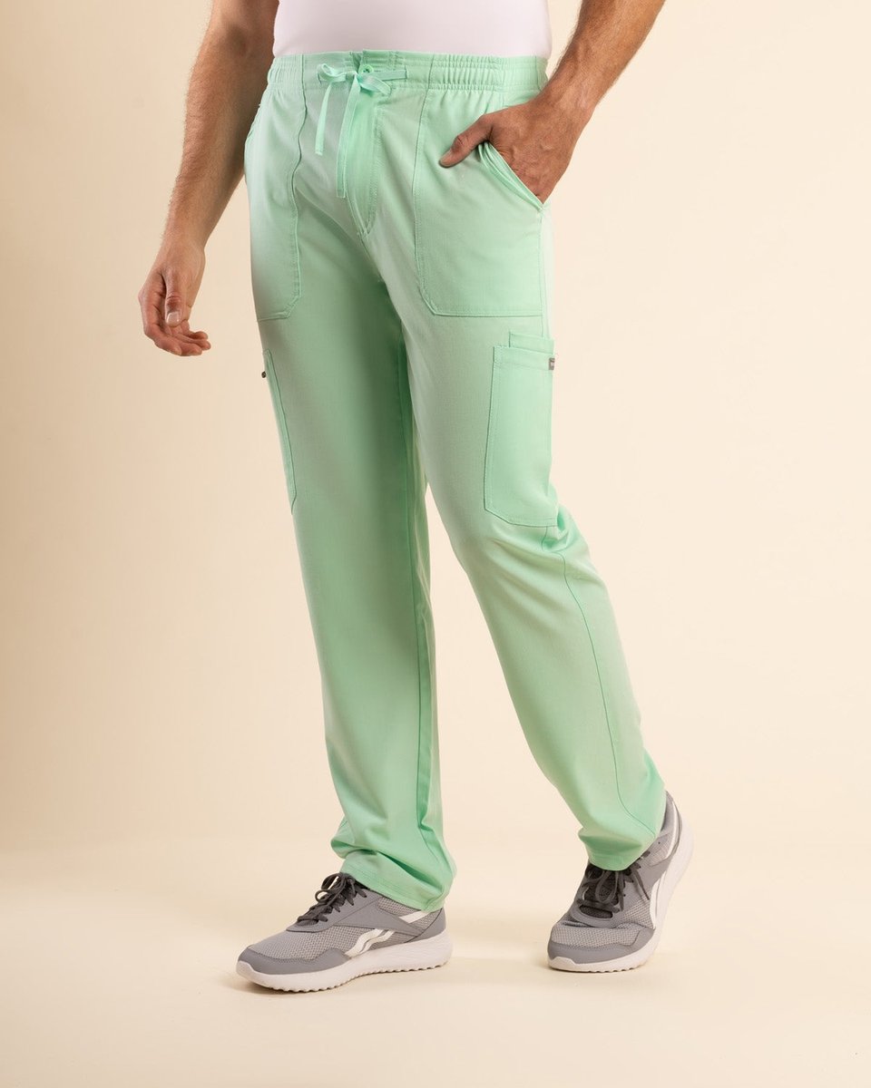 Pantalon hombre Comfort