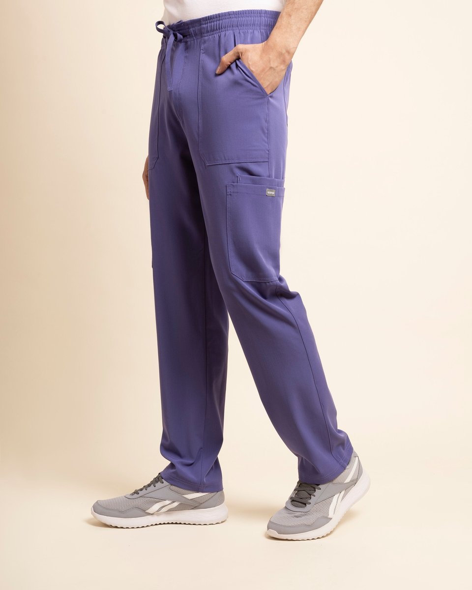 Pantalon hombre Comfort