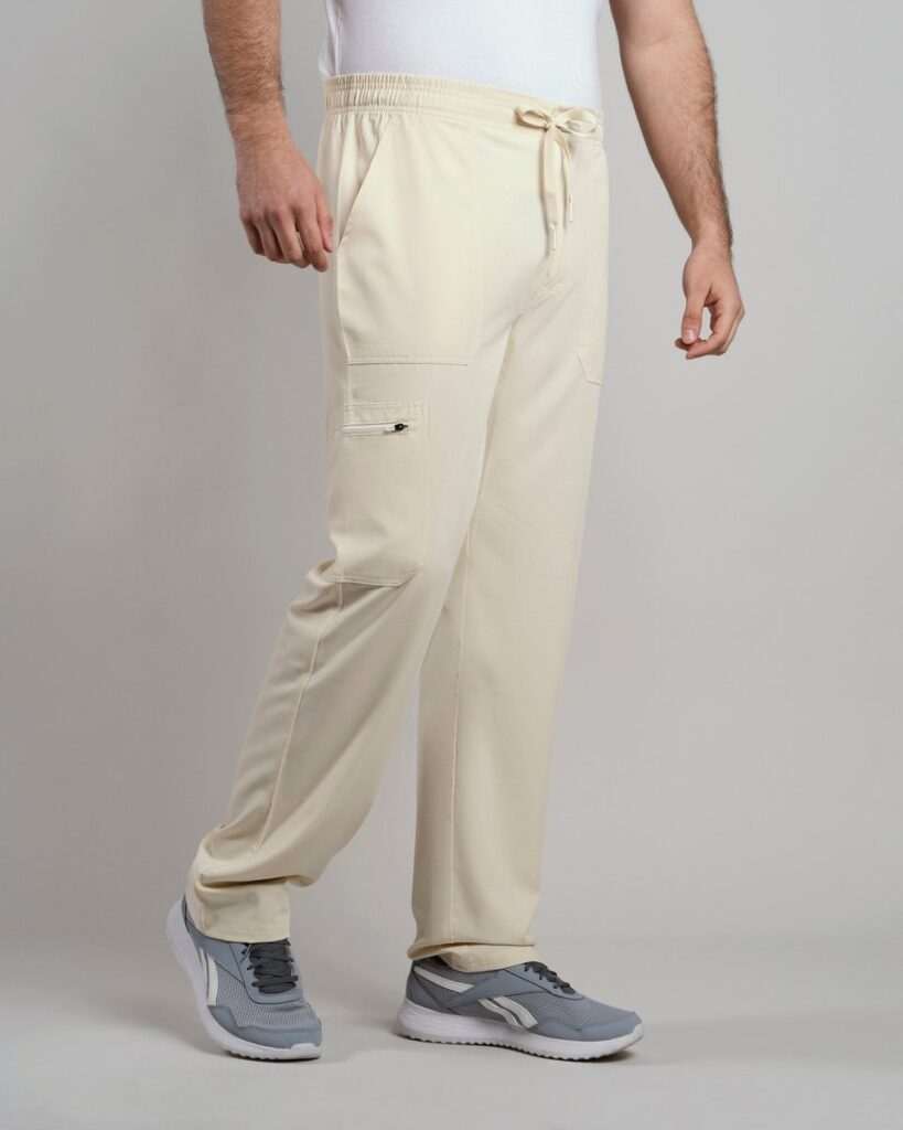 Pantalón hombre Comfort