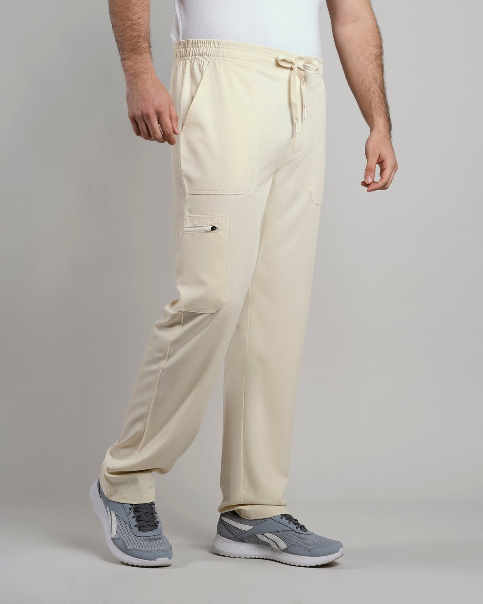 Pantalón hombre Comfort