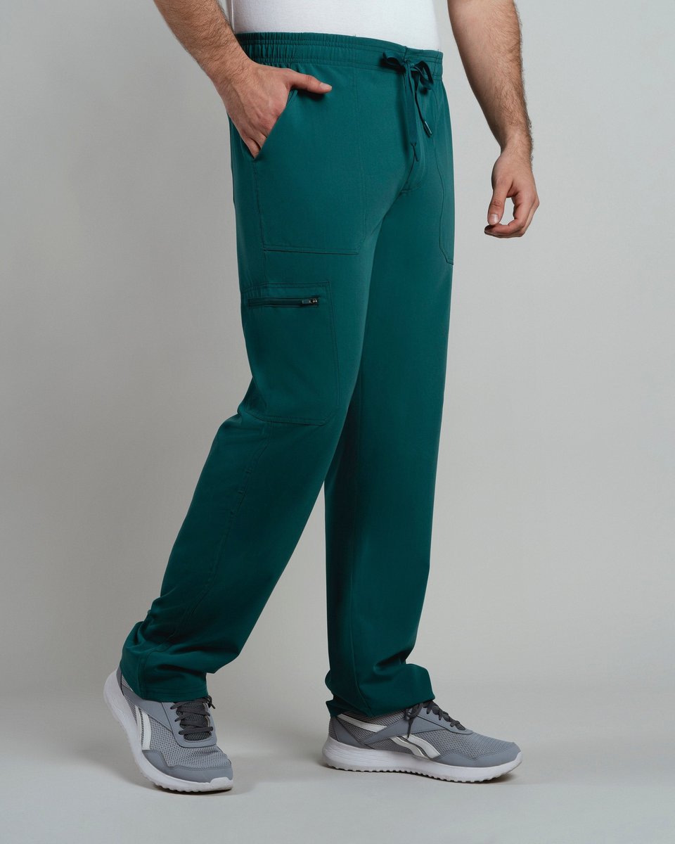 Pantalón hombre Comfort
