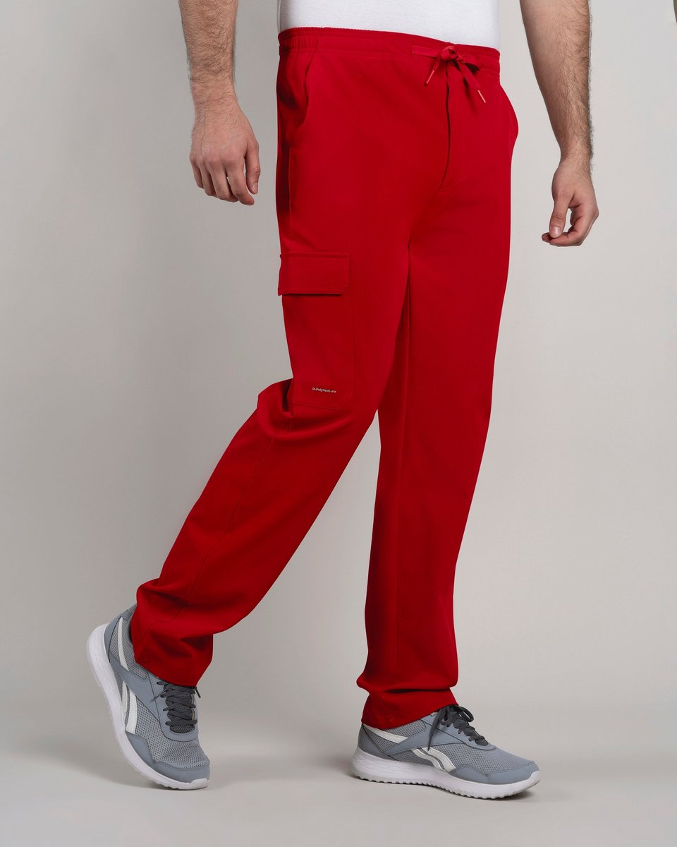 Pantalón hombre Wonder