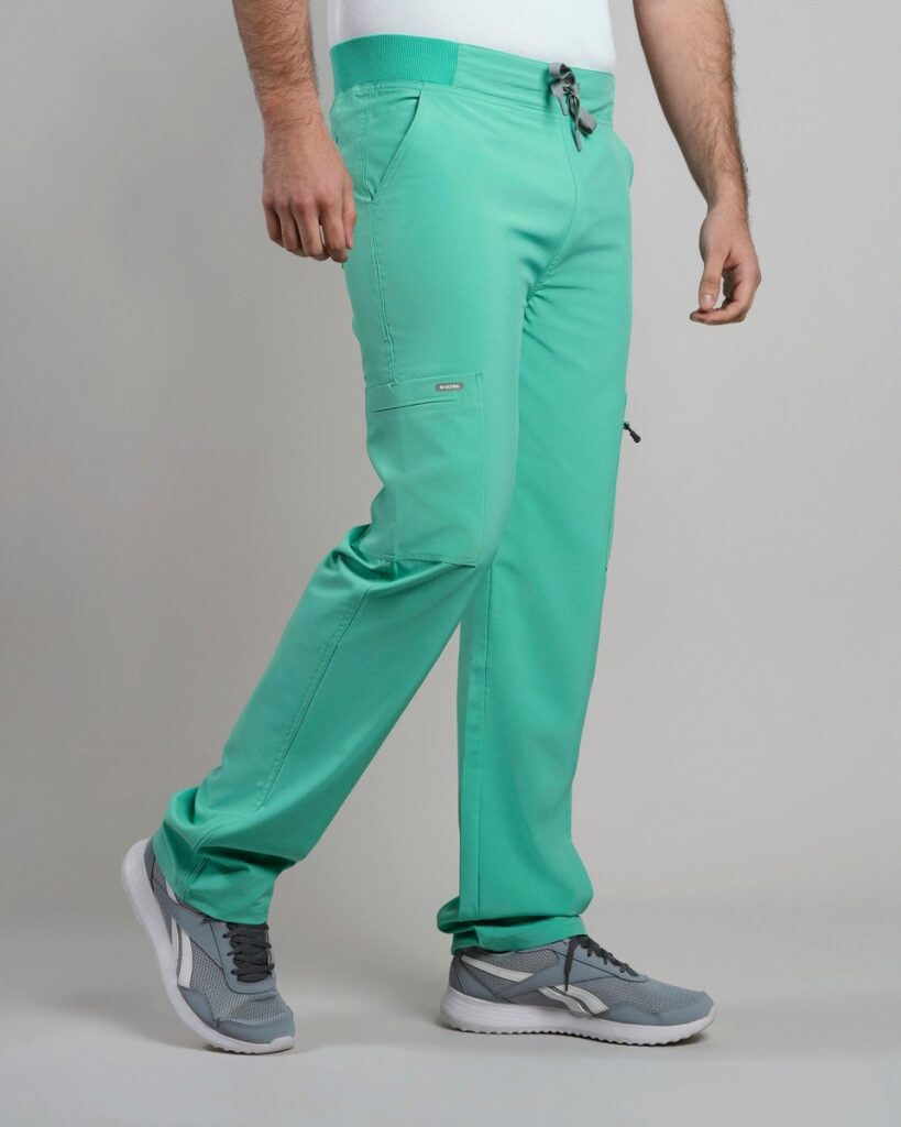 Pantalon hombre Sport
