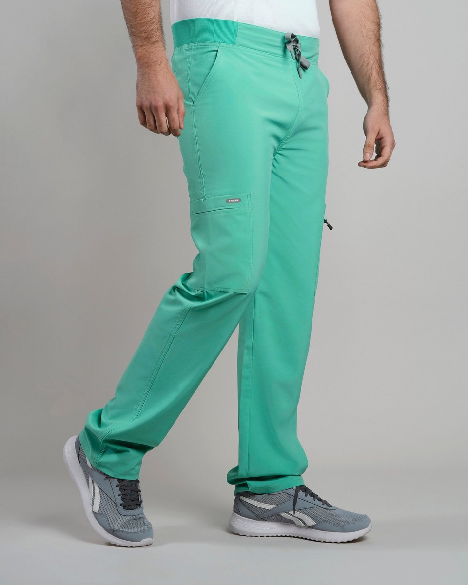 Pantalon hombre Sport