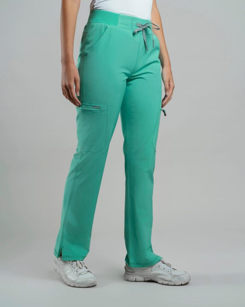 Pantalon mujer Sport Stretch