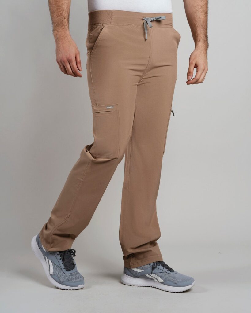Pantalon hombre Sport