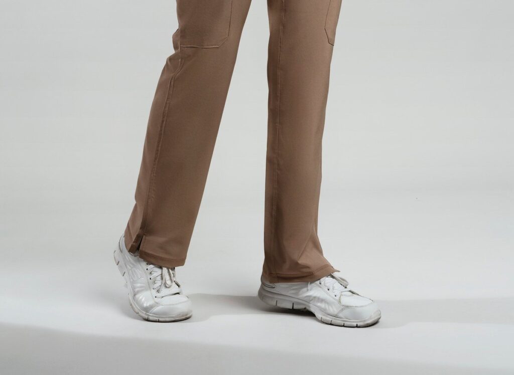 Pantalon mujer Sport Stretch