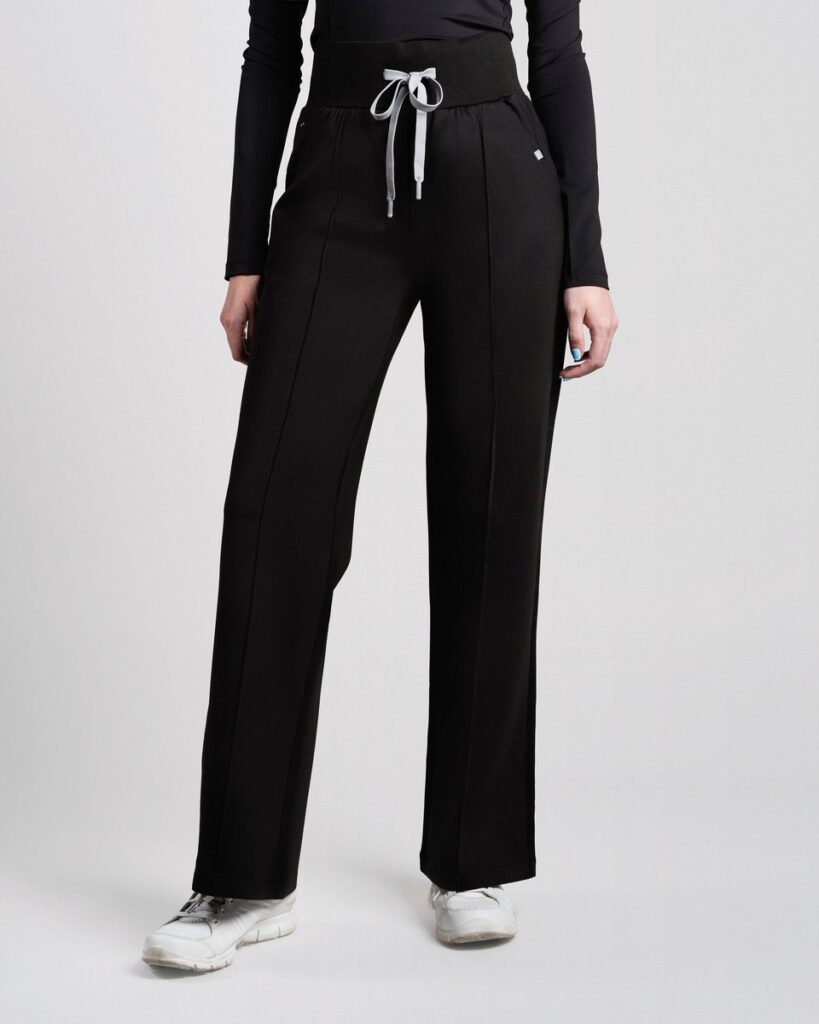 Pantalon mujer elastic Scrub