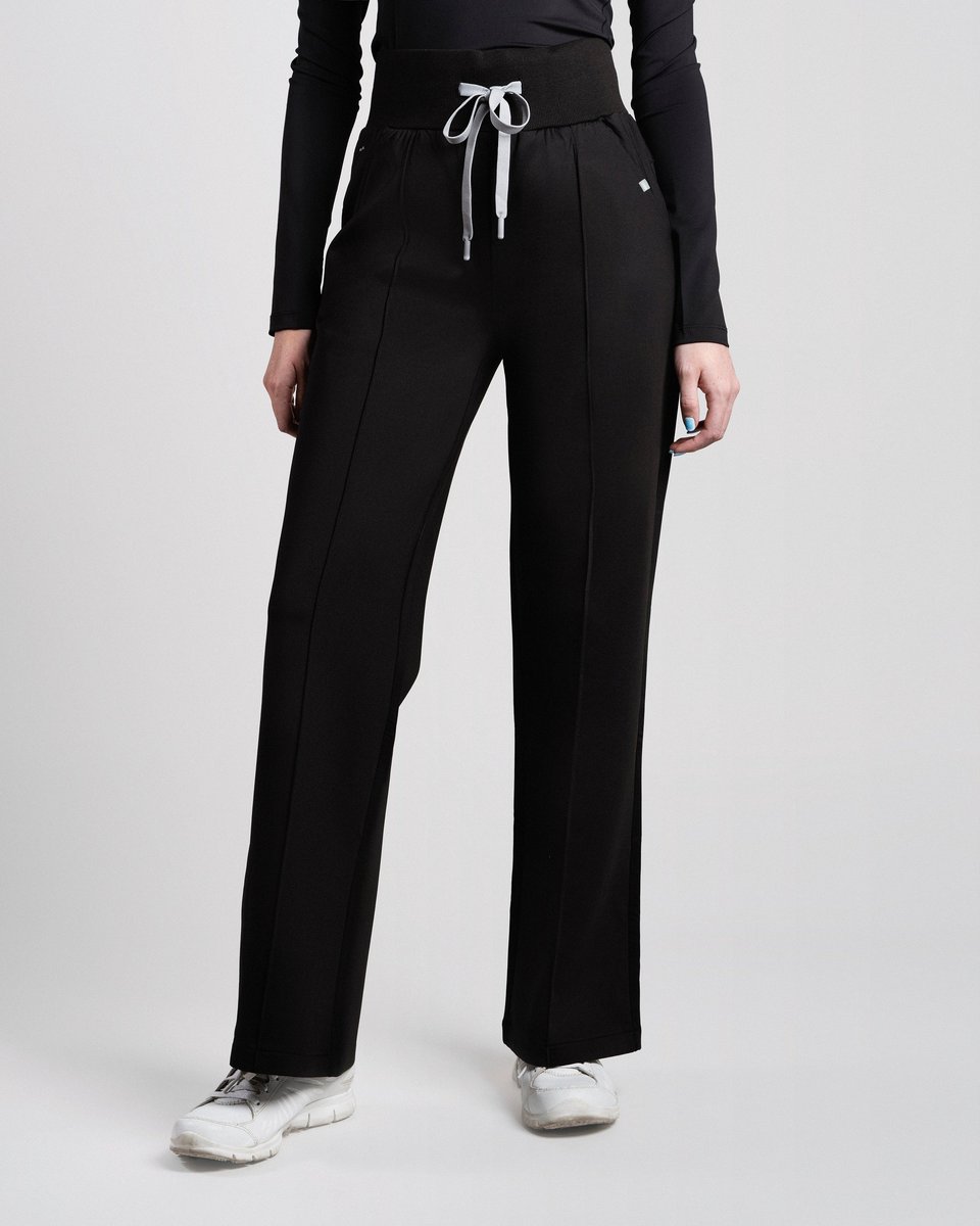 Pantalon mujer elastic Scrub