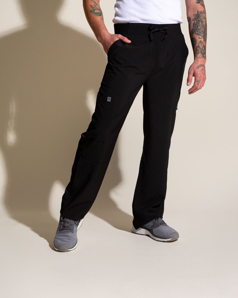 Pantalon hombre Sport Stretch