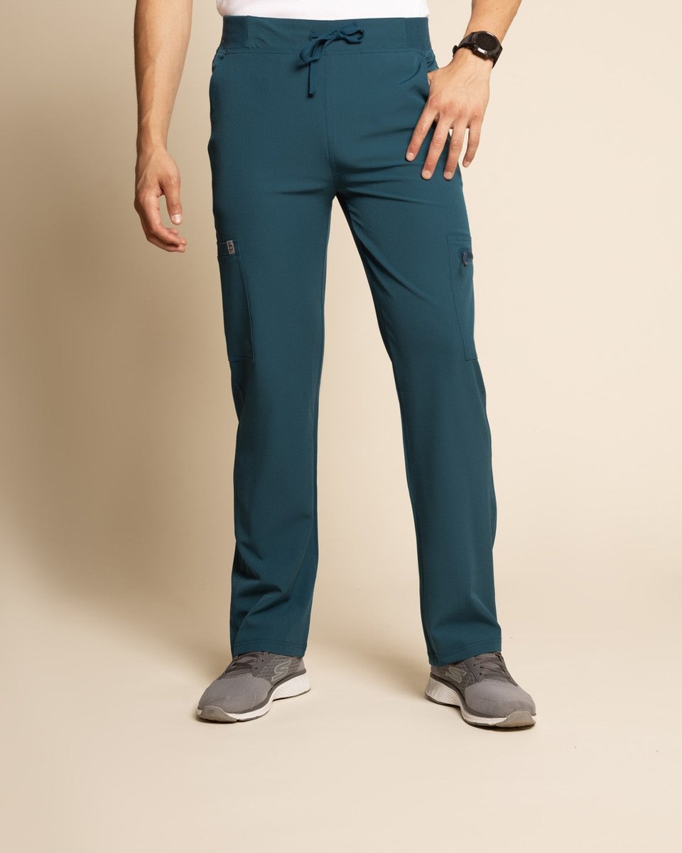 Pantalón hombre Sport Stretch