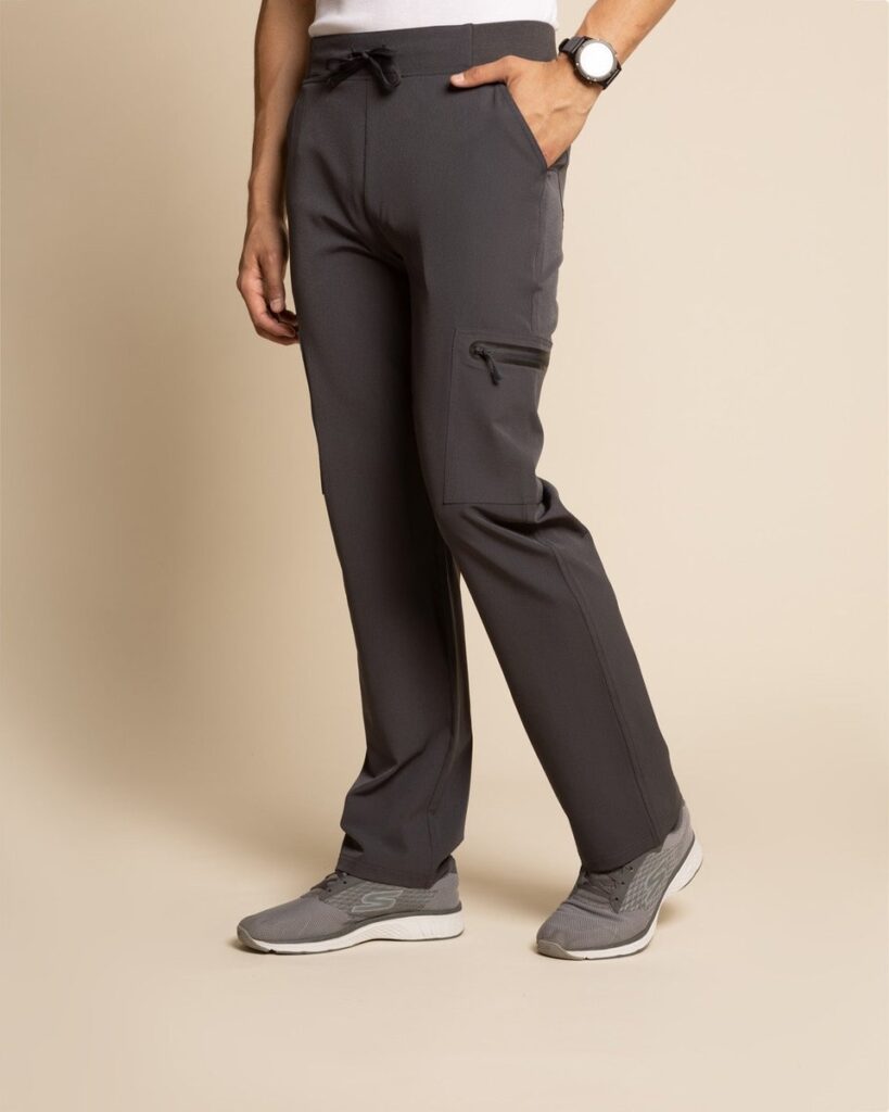Pantalón hombre Sport Stretch