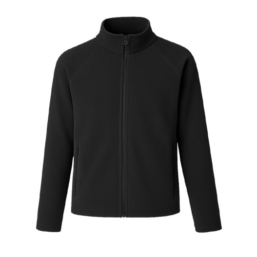 Casaca Softshell Varon