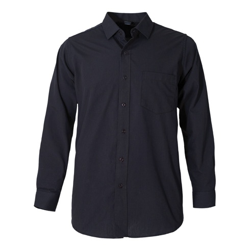 Camisa trevira