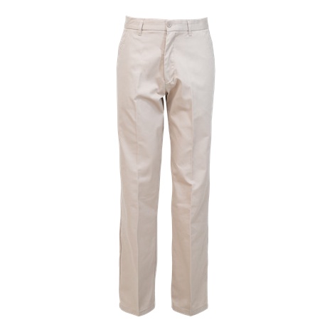 Pantaln de vestir spinzas pantalón dock. spinzas hombre