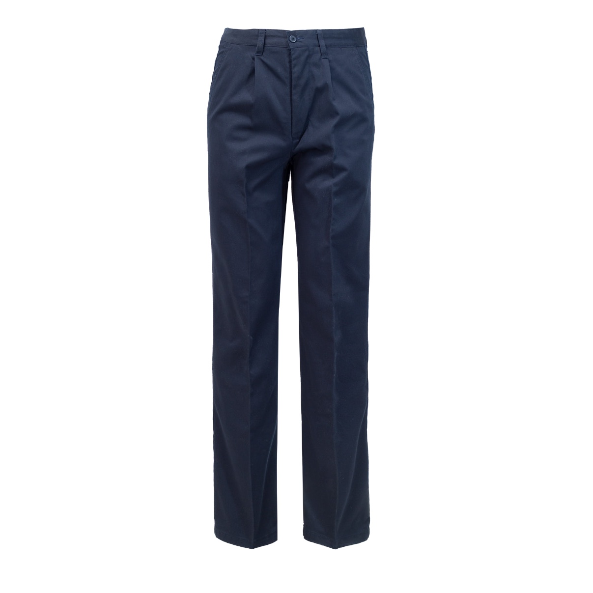 Pantaln de pantaln dock.